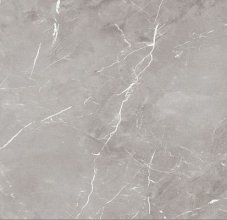 dlažba Epoque grey 60x120 cm rektifikovaná matná