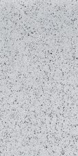 dlažba Autore qiudecca 30x60 cm rektifikovaná matná