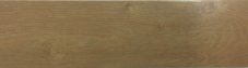 dlažba Wood naturale 18x62cm