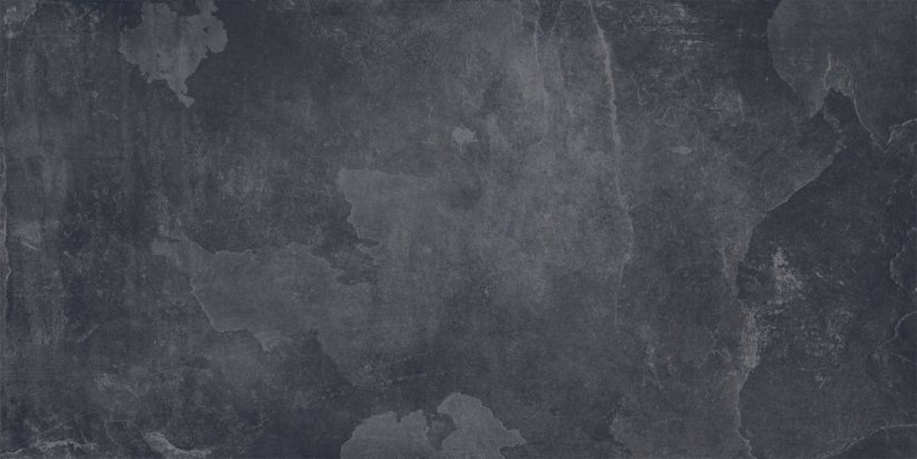 dlažba Loop antracite 30,8x61,5cm