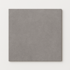 dlažba Nice Dark Grey 60x60cm rektifikovaná