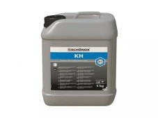 Penetrace Schönox KH 5l