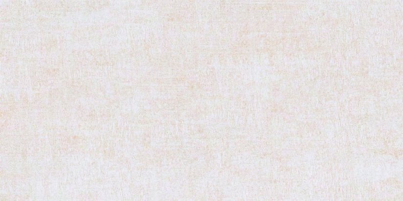 obklad Tahiti SIKOOE75326 světle béžový 20x40cm obklad Tahiti SIKOOE75326 světle béžový 20x40cm