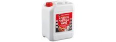Hloubková penetrace NANO 3l, 57452Q
