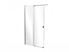 Walk-in sprchový kout VAYO Walk-in sprchový kout VAYO