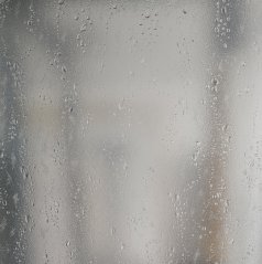 Sprchový kout VELA čtvercový bílý rám 70x70x185 cm, BSVEL7070P