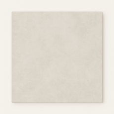 dlažba Nice Ivory 60x60cm rektifikovaná