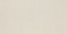 obklad Textile WADMB101slonová kost 20x40 cm