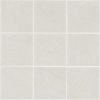 dlažba Core original composizione N dekor 30x30 cm matná