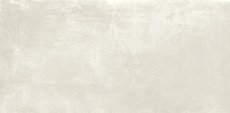 dlažba Star white 30x60 cm rektifikovaná matná