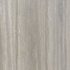 dlažba Dorica greige 120x120 cm rektifikovaná matná