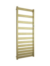 Koupelnový radiátor BELTI Gold Koupelnový radiátor BELTI Gold
