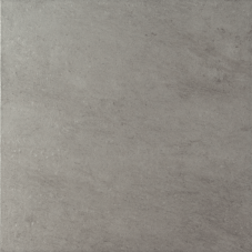 dlažba Smart GSN6051 grey 45x45 cm