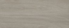 obklad Evergreen smoke 25x60 cm