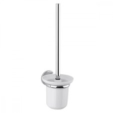 wc štětka Multi Simple SIM37 chrom