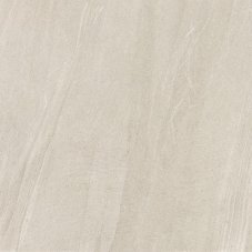 dlažba Nextone Next White