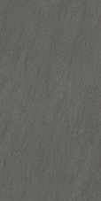 dlažba Key Mood shade 30x60 cm rektifikovaná matná