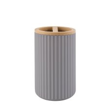 Koupelnová série RAYON