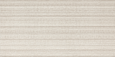 obklad Textile WITMB037 dekor proužky 20x40 cm