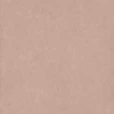 dlažba Pigmenti Mauve