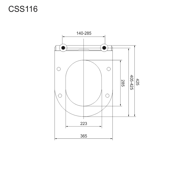 CSS116_1.jpg