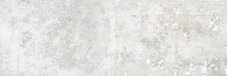 obklad Provence DPROVENCEN dekor gris 25x75cm