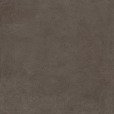 dlažba Masterpiece Master Brown