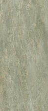 dlažba Anima Ever sage green 120x278 cm rektifikovaná lesklá