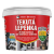 Tekutá lepenka 7kg dvousložková, CH0274