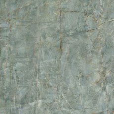 dlažba La Marmoteca emerald green 120x120 cm rektifikovaná lesklá