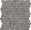 dlažba Clash nature ars decor 30x30 cm rektifikovaná matná protiskluzová
