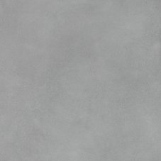 dlažba Masterpiece Master Gray