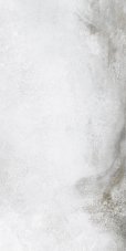 dlažba Alchemy frozen 40x80 cm rektifikovaná matná