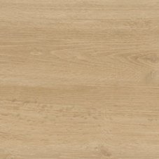 dlažba Just Nature beige medio 20x120 cm rektifikovaná matná