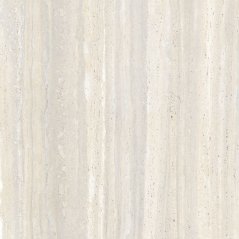 dlažba Dorica avorio 60x120 cm rektifikovaná matná