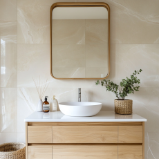 dlažba Luca Onyx Extra 60x120cm lesklá