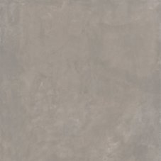 dlažba Join manor 120x120 cm rektifikovaná matná