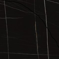 dlažba Desert black mat 60x60 cm rektifikovaná