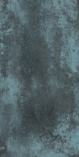 dlažba Alchemy navy 60x120 cm rektifikovaná matná
