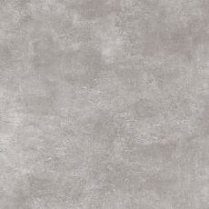 dlažba Star ash 60x60 cm rektifikovaná matná