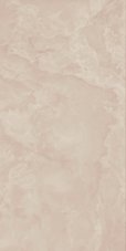 dlažba Anima futura pink onyx 60x120 cm rektifikovaná lesklá