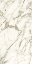 dlažba Anima Ever luxury arabesque 60x120 cm rektifikovaná lesklá