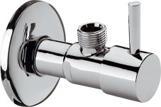 Rohový ventil RE128L1238 Rohový ventil RE128L1238