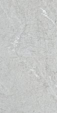 dlažba Inner steam 30x60 cm rektifikovaná matná protiskluzová