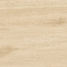 dlažba Just Nature beige chiaro 20x120 cm rektifikovaná matná