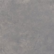 dlažba Materica antracite 80x80 cm rektifikovaná matná