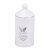 Optima Provence box PRO55