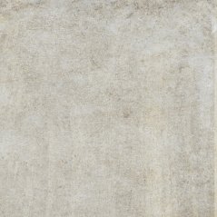 dlažba Amboise polvere 100x100 cm rektifikovaná matná