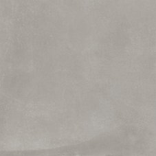 dlažba Prima concrete 80x80 cm rektifikovaná matná