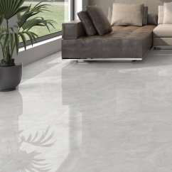 dlažba Luca  onyx champagne 60x120 cm, lesklá